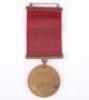 WW2 American Naval Medal Grouping of Six of Pearl Harbour Interest - 3