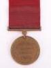 WW2 American Naval Medal Grouping of Six of Pearl Harbour Interest - 5