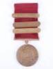 WW2 US Navy Good Conduct Medal