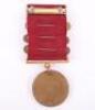 WW2 US Navy Good Conduct Medal - 2