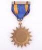 WW2 American Air Medal - 2