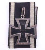 Imperial German 1914 Grand Cross of the Iron Cross