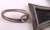 Imperial German 1914 Grand Cross of the Iron Cross - 6