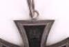 Imperial German 1914 Grand Cross of the Iron Cross - 11
