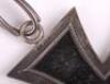 Imperial German 1914 Grand Cross of the Iron Cross - 13
