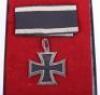 Imperial German 1914 Grand Cross of the Iron Cross - 16