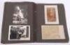 WW1 German Photograph Album - 3