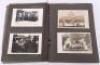 WW1 German Photograph Album - 5