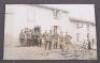 WW1 German Photograph Album - 6