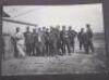 WW1 German Photograph Album - 7