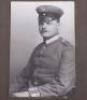 WW1 German Photograph Album - 8