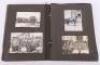 WW1 German Photograph Album - 10