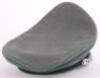 WW2 German Army Administration Officers Peaked Cap - 6