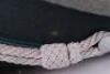 WW2 German Army Administration Officers Peaked Cap - 12