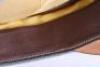 WW2 German Army Administration Officers Peaked Cap - 19