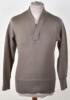 WW2 Australian Made Sweater