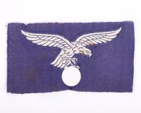 WW2 German Luftwaffe Breast Eagle