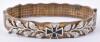 WW1 German Copper For Gold Woman&rsquo;s Bracelet
