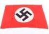 Third Reich NSDAP Flag - 6