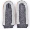 WW2 German Luftwaffe Herman Goring Division Shoulder Boards