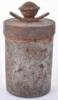 WW2 German Grenade