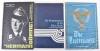 Military Third Reich Books