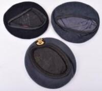 Royal Observer Corps Beret,