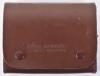RAF Flying Goggles Mark IVB Spares Case