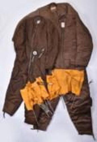 RAF Items