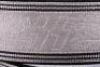 Rare Third Reich Allgemeine-SS Officers Parade Belt and Buckle - 10