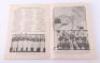 Grouping of Olympic Games Ephemera - 3