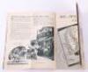 Grouping of Olympic Games Ephemera - 5