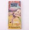 Grouping of Olympic Games Ephemera - 6