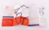 Grouping of Olympic Games Ephemera - 12