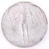 Scarce London 1908 Olympic Games Participants Silver Medal