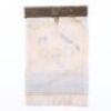 Rare Third Reich Era Berlin Winter Olympic Games Ticket Badge for Admittance to the Downhill Skiing Event - 2