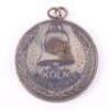 1936 Summer Olympics Berlin Medal - 2