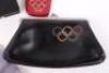 Grouping of Olympic Games Commemorative Items - 2