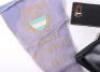 Grouping of Olympic Games Commemorative Items - 5