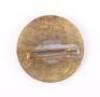 Scarce Berlin 1936 Olympics Canadian Badge - 2