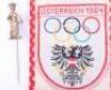 1964 Winter Olympics Commemorative - 5