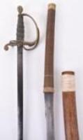 Burmese Sword Dha