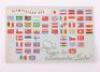 Grouping of Ephemera Relating to the 1936 Berlin Olympics - 5
