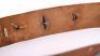WW1 German Prussian Captured &lsquo;Hate Belt&rsquo; - 8