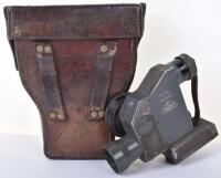 WW1 German ZF12 Maxim Machine Gun Optical Sight