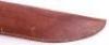 Rare Un-issued WW2 American OSS Special Forces Guerrilla Warfare Machete / Parang - 7