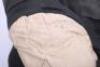 WW2 USMC 1st Marine Division Tunic - 8