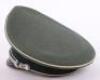 WW2 German Army Infantry Officers Peaked Cap - 6