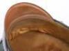 WW2 German Army Infantry Officers Peaked Cap - 16