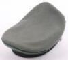 WW2 German Army Administration Officers Peaked Cap - 5